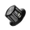 Robot Coupe RV30214 Knob