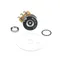 Robot Coupe RV6043 Speed Control Pot.