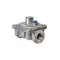 Dormont RV81LNG-72 1 1/2" Natural Gas Regulator - 2,500,000 BTU Capacity