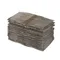 TurboChef RWD-9191 Vent Catalyst Coil Pack