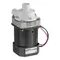 Hoshizaki S-0731 Pump Motor Assembly for 900-SD, KM-1300MAH, and KM-1340MRH