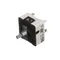 BKI S0029 Inf Control