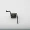 BKI S0079 Torsion Spring Grn 6