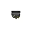 BKI S0102 Switch
