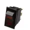 BKI S0104 Fry/Filter Switch