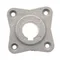 Univex S01087035 Reduction Crown