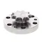 Univex S01173033-1 Bowl Pinion