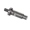 Univex S01174069-1 Pivot Pinion