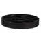 Univex S01174072 Drive Pulley