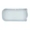 Univex S03174004-3 Back Cover
