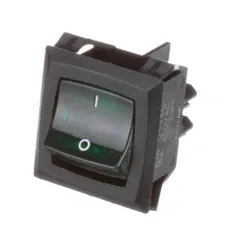 BKI S0356 On/Off Switch