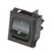 BKI S0356 On/Off Switch