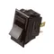 BKI S0367 Rocker Switch
