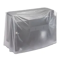 S07009 Cambro