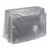 S07009 Cambro