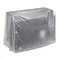 Cambro S07009 Replacement Vinyl Cover for Cambro BAR730 Cambars