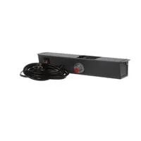 S07013 Cambro