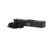 S07013 Cambro