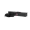 Cambro S07013 Power Supply Box