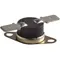 Cambro S08013 Hi-Limit Thermostat