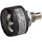 Cambro S08020 Potentiometer for CMBH1826L and CMBH1826T Camtherm® Holding Cabinets
