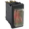 Cambro S08022 On/Off Switch