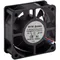 Cambro S08040 Exterior Fan