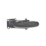 Seco Select S0905009 Caster