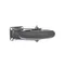 Seco Select S0905009 Caster