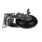 SaniServ S0905020 Swivel Caster W/Brake