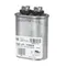 York International S1-02420046700 Run Capacitor