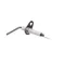 York International S1-02530801000 Flame Sensor