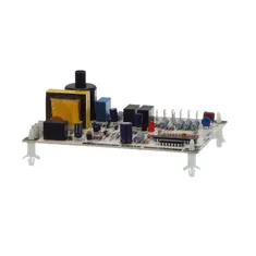 York International S1-02535304000 Ignitor Control Board