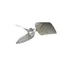 York International S1-02635587000 Fan Blade