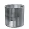 York International S1-02642417000 Squirrel Cage