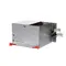 Baxter S1-1M4106-00001 Air Flow Kit