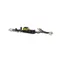 Baxter S1-1P2829-00001 Board, Assy Display W/Harness