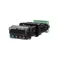 Cambro S10006 Digital Control