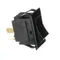Cambro S10007 On/Off Switch