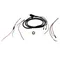 Cambro S10009 Power Cord Assy