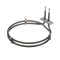Cambro S10012 Heat Element 250v 1700w