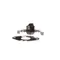Cambro S10015 Manual Reset Switch