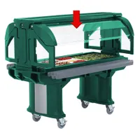 S10027 Cambro