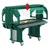 S10027 Cambro