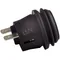 Cambro S10035 Push Button Switch