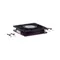 Cambro S10037 Fan 120 Mm