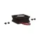 Cambro S10038 60Mm Fan