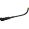 Cambro S10039 Thermistor for CMBH1826L and CMBH1826T Camtherm® Holding Cabinets