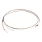 Cambro S10069 Thermocouple Probe
