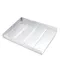 Cleveland S100981 Collector,Asy,Top Flue Sml Gas